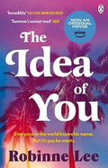 Idea of You - MPHOnline.com