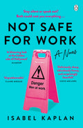 Not Safe For Work - MPHOnline.com