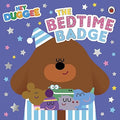 Hey Duggee: The Bedtime Badge - MPHOnline.com