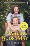 Darling Buds of May - MPHOnline.com