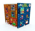 Hey Duggee: Advent Calendar Book Collection - MPHOnline.com