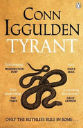 Tyrant - MPHOnline.com