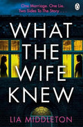 What the Wife Knew - MPHOnline.com
