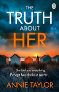 The Truth About Her - MPHOnline.com