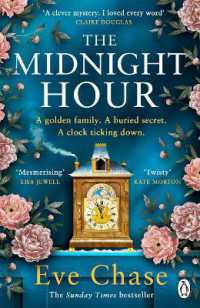 The Midnight Hour - MPHOnline.com