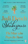 Shakespeare (9781405956420) - MPHOnline.com