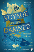 Voyage of the Damned - MPHOnline.com