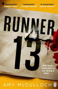 Runner 13 - MPHOnline.com