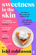 Sweetness in the Skin - MPHOnline.com