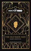 The Self-Made Man (Doctor Who Decades Collection 1980s) - MPHOnline.com