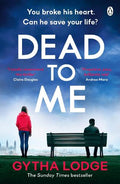 Dead to Me - MPHOnline.com