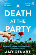 A Death At The Party - MPHOnline.com