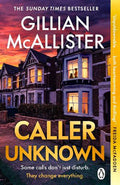 Caller Unknown - MPHOnline.com