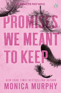 Promises We Meant To Keep - MPHOnline.com