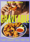 Craveable - MPHOnline.com