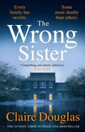 The Wrong Sister - MPHOnline.com