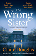 The Wrong Sister - MPHOnline.com