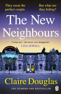 The New Neighbours - MPHOnline.com