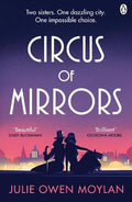 Circus of Mirrors - MPHOnline.com