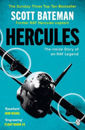 Hercules - MPHOnline.com