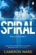 Spiral - MPHOnline.com