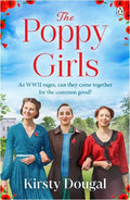 The Poppy Girls - MPHOnline.com