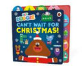 Can't Wait for Christmas - MPHOnline.com