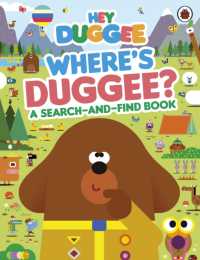 Where's Duggee? - MPHOnline.com