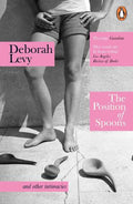 The Position of Spoons - MPHOnline.com