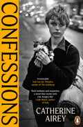 Confessions - MPHOnline.com