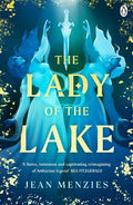 The Lady of the Lake - MPHOnline.com