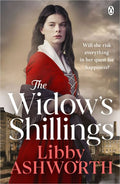 The Widow’s Shillings - MPHOnline.com