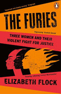 The Furies - MPHOnline.com