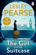 The Girl with the Suitcase - MPHOnline.com