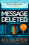 Message Deleted - MPHOnline.com