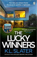 The Lucky Winners - MPHOnline.com