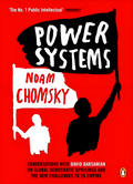 Chomsky: Power Systems - MPHOnline.com