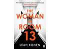 The Woman in Room 13 - MPHOnline.com