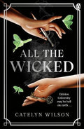 All The Wicked - MPHOnline.com