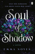 Soul of Shadow - MPHOnline.com