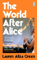 The World After Alice - MPHOnline.com
