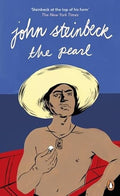 Steinbeck: Pearl - MPHOnline.com