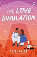 The Love Simulation - MPHOnline.com