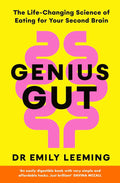 Genius Gut - MPHOnline.com