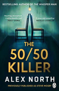 The 50/50 Killer - MPHOnline.com