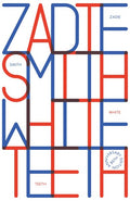 White Teeth (25th Anniversary edn.) - MPHOnline.com