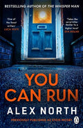 You Can Run - MPHOnline.com