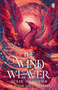 The Wind Weaver - MPHOnline.com