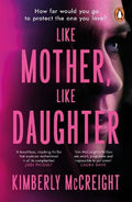 Like Mother, Like Daughter - MPHOnline.com