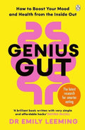 Genius Gut - MPHOnline.com